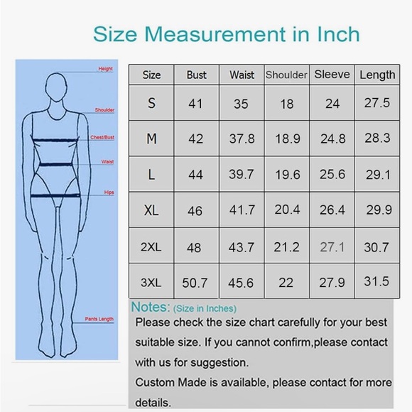 Unisex Military Blazers Prince Coats Drummer Parade Punk Officer Jacket, medium - Picture 10 of 10